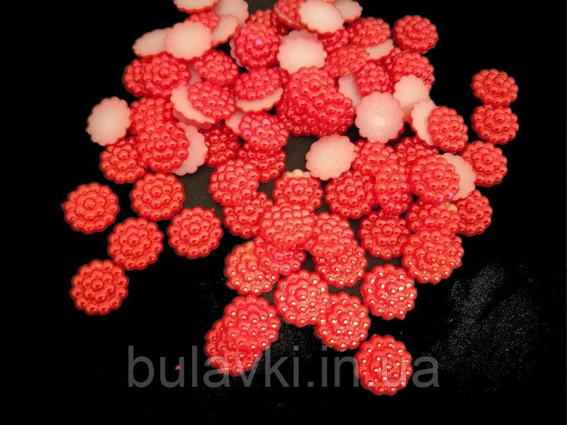 Серединки для канзаші №26 14гр