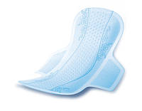 Прокладки і тампони