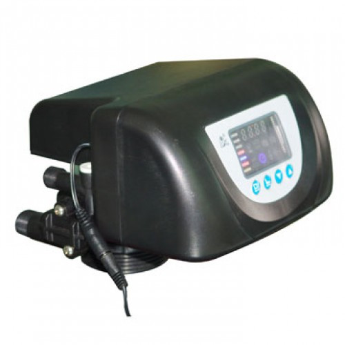 Runxin F65, фото 1