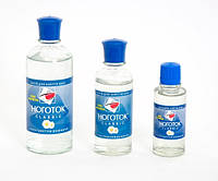 Рідини для зняття лаку