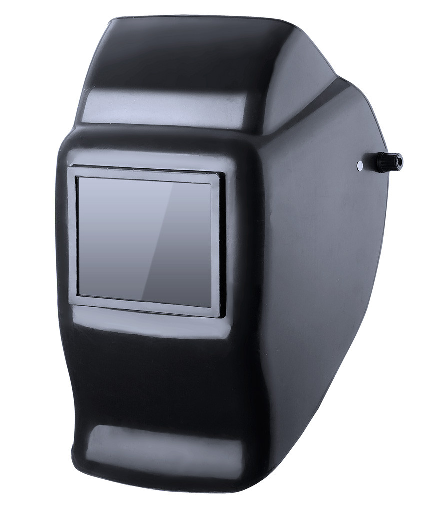 Маска сварщика евро-стекло: продажа, цена в Виннице. Сварочные маски от ...