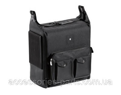 Сумка-холодильник Mercedes-Benz Нова оригінальна , фото 1