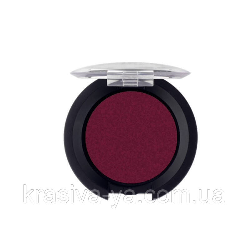 Vistudio Cake Eyeshadow 01 - B39/935 - Запечені тіні для повік 01, 5 м