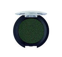 Vistudio Compact Eyeshadow Galaxy 13 (5153/4) - Компактные тени для век 13, 5 г