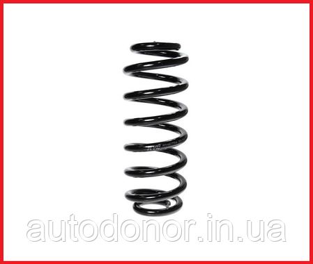 Пружина задня KYB/K-Flex BMW X5 E53 (00-07) RH6754, фото 3