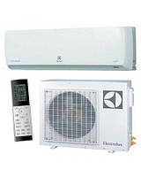 Electrolux