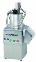 Овочерізка для виробництва Robot Coupe CL 52