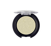 Vistudio Compact Eyeshadow 04-GC37B - Компактні тіні для повік 04, 5 м