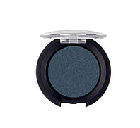 Vistudio Compact Eyeshadow 05-GC21N - Компактні тіні для повік 05, 5 м