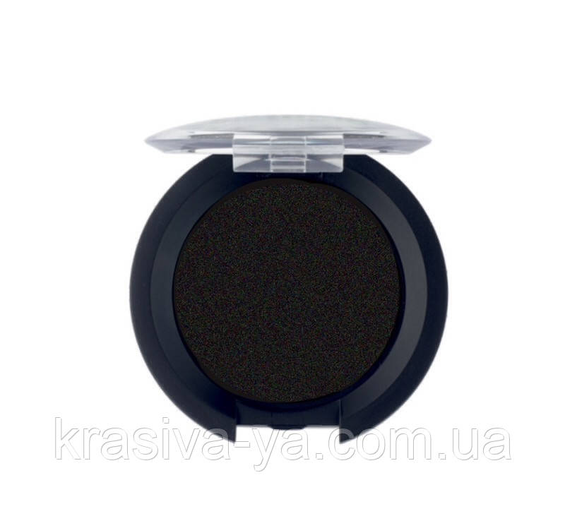 Vistudio Compact Eyeshadow 06-4412/6 - Компактні тіні для повік 06, 5 м