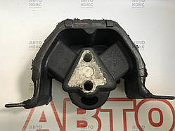 CTR CZKD-1 (GZ0001) Опроа двигуна ліва Daewoo Lanos 1.4-1.6(16V)