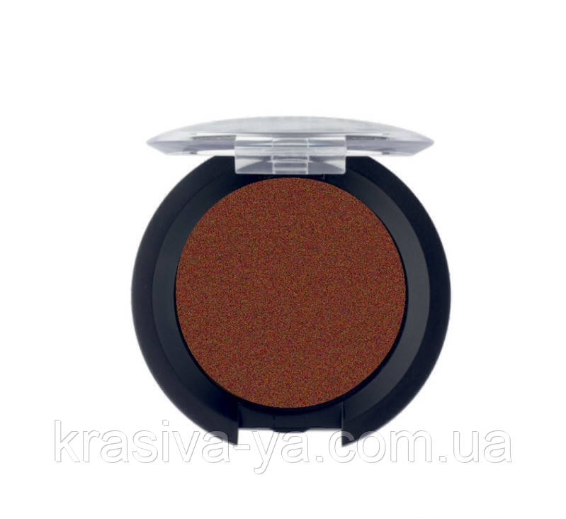 Vistudio Compact Eyeshadow 09-3144/4 - Компактні тіні для повік 09, 5 м