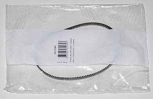 Ремінь 292223 хлібопічки Gorenje