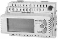 Преобразователь сигнала Siemens SEZ220