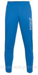 Штани тренувальні звужені Joma Combi GLADIATOR — 8011.12.35