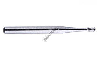 Бор для розрізання коронок FG-1932 5 шт.
