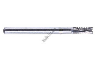 Бор для розрізання коронок FG-2057 5 шт.