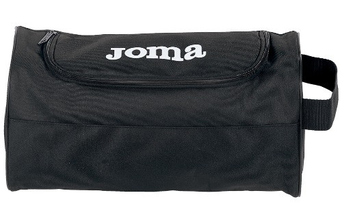 Сумка для взуття/барсетка Joma Shoe Bag 400001.100, фото 1