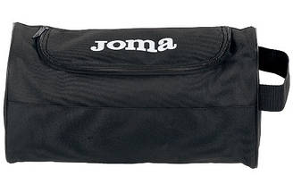 Сумка для взуття/барсетка Joma Shoe Bag 400001.100
