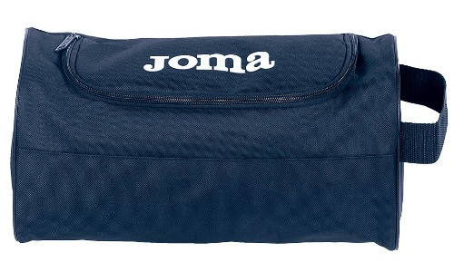 Сумка для взуття/барсетка Joma Shoe Bag 400001.300, фото 1
