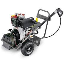 Апарат високого тиску Karcher HD 1050 В