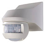 Датчики руху LUXA 101-180 white th 1010961