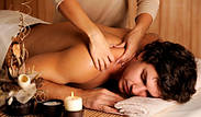 Чи допоможе тобі тренувальний і відновний масаж?