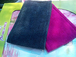 Запаска мікрофібра