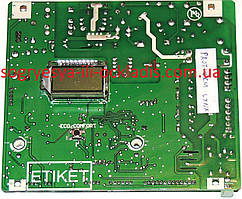 Плата керування з дисплеєм б/у (6 міс.гарантії) Protherm LYNX 24-28 кВт, артикул PU50T2, код сайту 0182/1