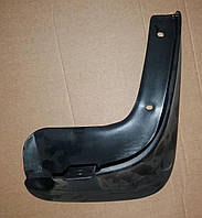 Бризк передній Лачетті GM