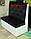 Диван із втяжками в спинці для офісу або залу очікування, фото 3