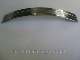 Ручка HALIC_KB05