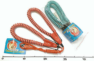 Сушарка для взуття "Кручена" (Вітая)