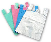 Пакети «майка»