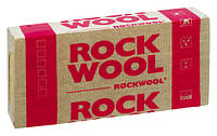 Rockwool ProRox SL 920