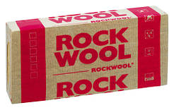 Rockwool ProRox SL 950