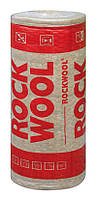 Огнезащита воздуховодов Rockwool ProRox WM 950