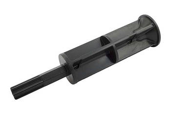 Штоки для блендерів і міксерів