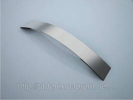 Ручка ARAS_K800