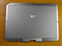 Корпус Крышка матрицы HP EliteBook 2760p