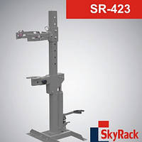 Пристрій для стягування пружин SR-423 SkyRack