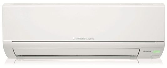 Кондиціонер Mitsubishi Electric MSZ-DM35VA/MUZ-DM35VA Classic Inverter