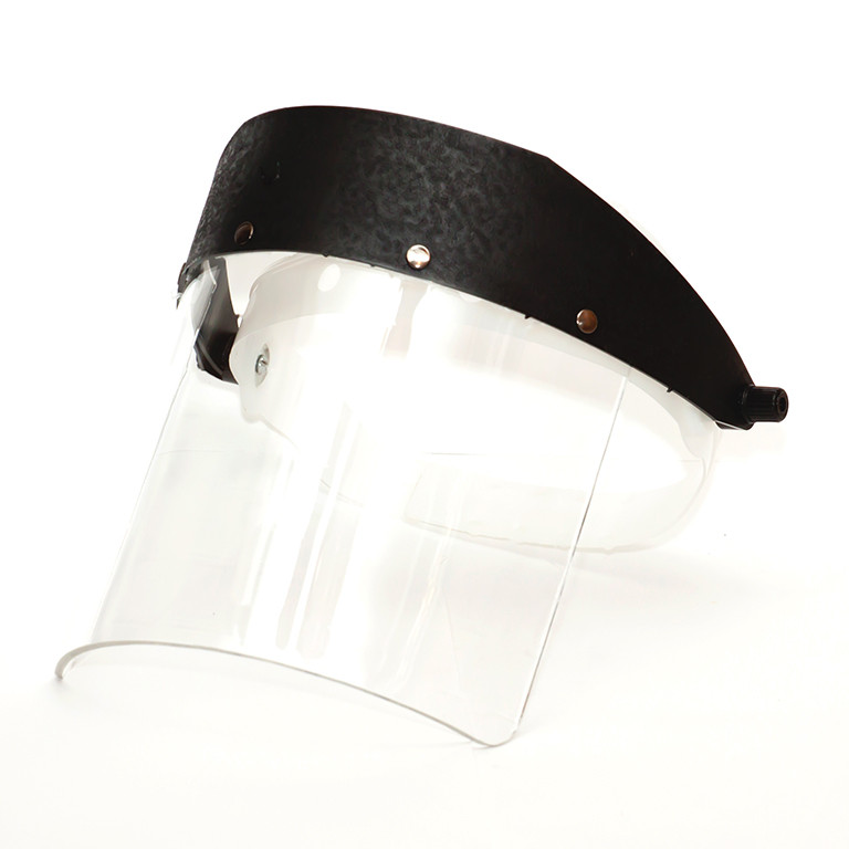 Щиток НБТ 3мм