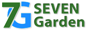 7Garden