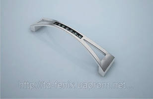 Ручка ARTIS_K840