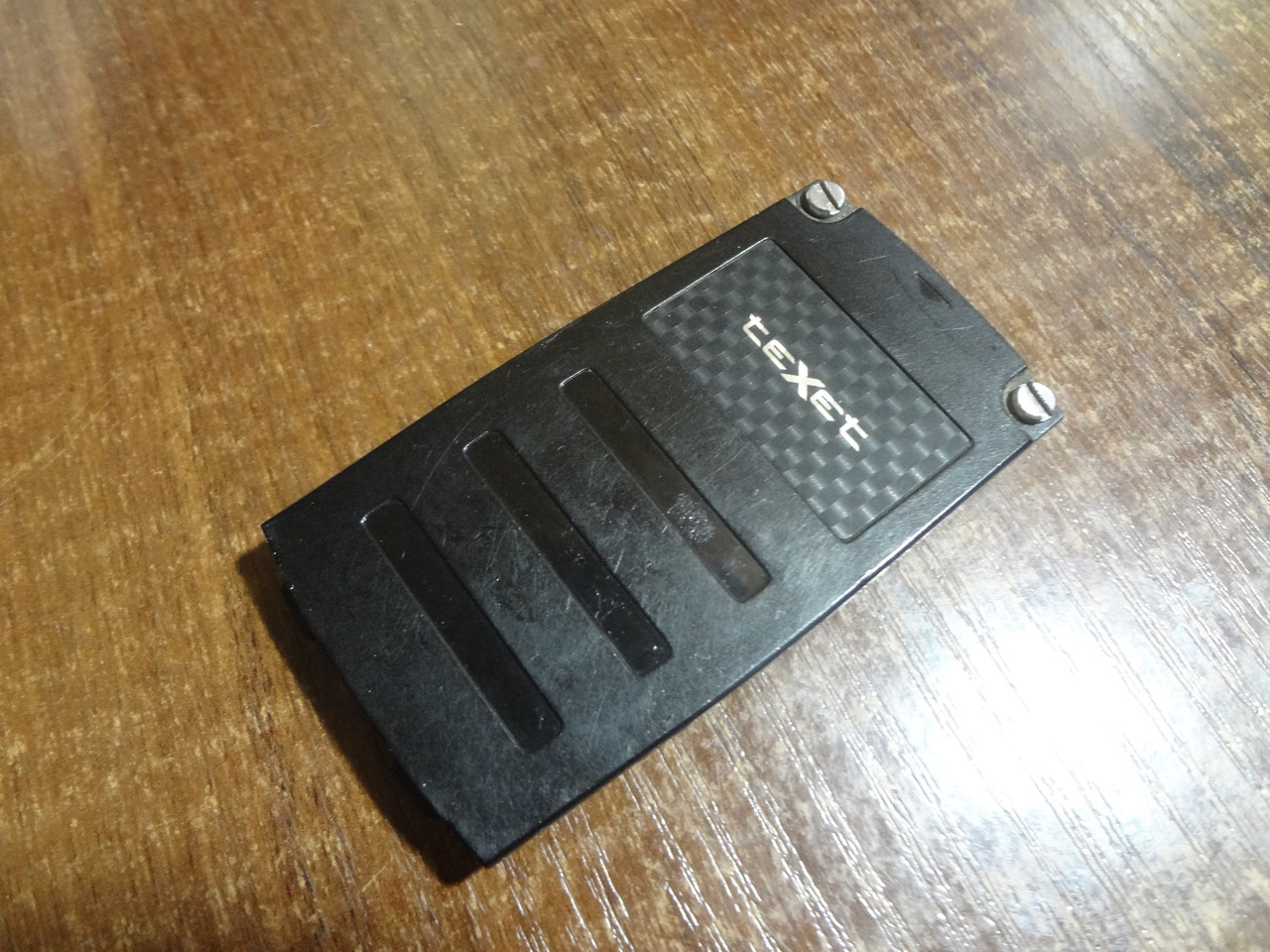 Крышка для Аккумулятора Texet TM-511R — Купить Недорого на Bigl.ua ...