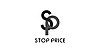 Stop-Price