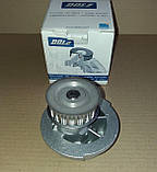 Насос водяний Авео 1.5 Dolz, фото 2