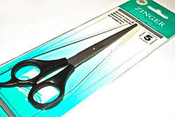 Перукарські ножиці для стрижки волосся