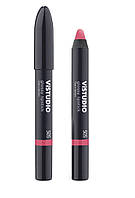 Vistudio Glossy Lipstick - Помада-олівець-блиск для губ 505, 12 р